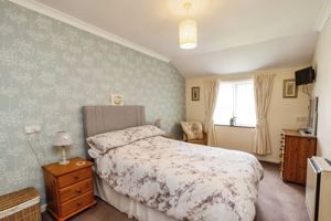 BEDROOM- click for photo gallery